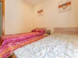 Ferienhaus Vera Playa Ausstattung 31