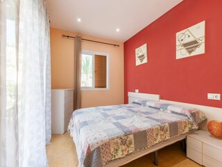 Vakantiehuis Vera Playa Kenmerken 32