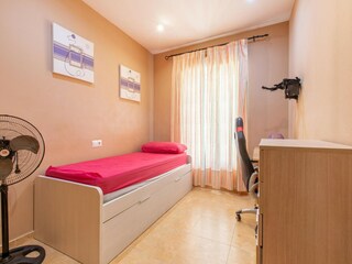 Ferienhaus Vera Playa Ausstattung 34