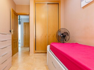 Ferienhaus Vera Playa Ausstattung 35