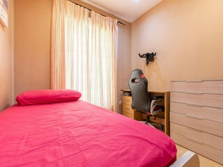 Ferienhaus Vera Playa Ausstattung 36