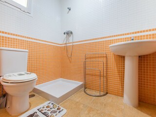 Ferienhaus Vera Playa Ausstattung 38