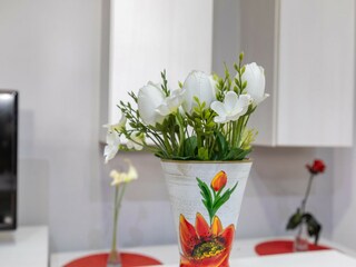 Maison de vacances Vera Playa  40