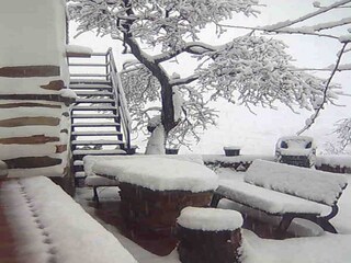 Holiday park Laroya Outdoor Recording 16