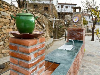 Vakantiepark Laroya  37