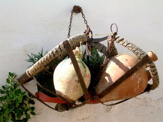 Vakantiepark Laroya  36