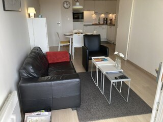 Casa per le vacanze Bray-Dunes Caratteristiche 9