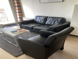 Casa per le vacanze Bray-Dunes Caratteristiche 10