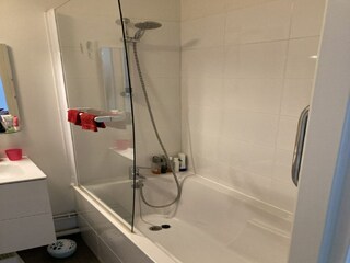 Ferienhaus Bray-Dunes Ausstattung 6