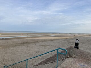 Maison de vacances Bray-Dunes Environnement 27