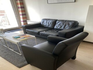 Casa per le vacanze Bray-Dunes Caratteristiche 21