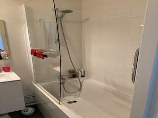 Maison de vacances Bray-Dunes Équipement 12