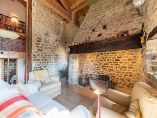 Ferienhaus Lamastre Ausstattung 12