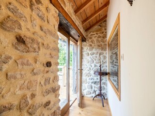 Casa per le vacanze Lamastre Caratteristiche 30