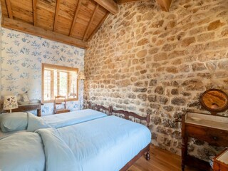 Vakantiehuis Lamastre Kenmerken 16