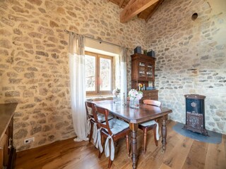 Holiday house Lamastre Features 26