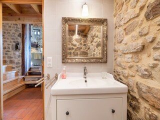 Vakantiehuis Lamastre Kenmerken 26