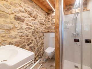 Holiday house Lamastre Features 23