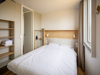 Vakantiepark Vias Kenmerken 4