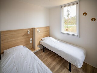 Ferienpark Vias Ausstattung 7