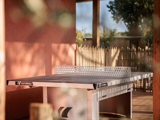 Vakantiepark Vias  25