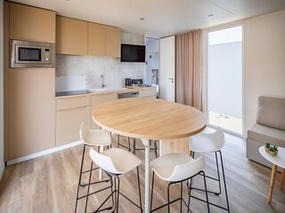 Vakantiepark Vias Kenmerken 9