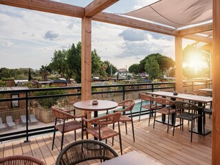 Vakantiepark Vias  26