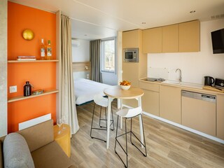 Vakantiepark Vias Kenmerken 5