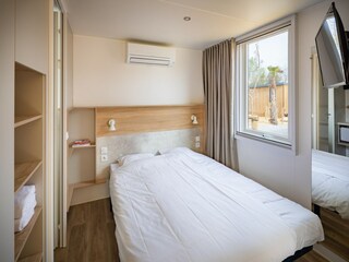 Vakantiepark Vias Kenmerken 7