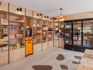 Ferienpark Vias  21
