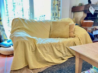 Vakantiehuis Weißenburg im Elsass Kenmerken 13