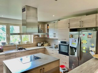 Vakantiehuis Weißenburg im Elsass Kenmerken 17