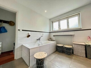 Casa de vacaciones Weißenburg im Elsass Características 29
