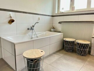 Casa de vacaciones Weißenburg im Elsass Características 30