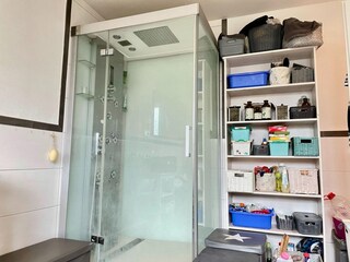 Casa de vacaciones Weißenburg im Elsass Características 31