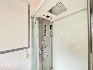 Vakantiehuis Weißenburg im Elsass Kenmerken 32