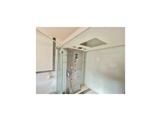 Vakantiehuis Weißenburg im Elsass Kenmerken 33