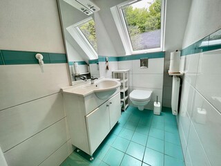 Casa de vacaciones Weißenburg im Elsass Características 34