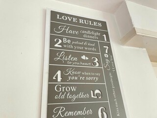 Vakantiehuis Weißenburg im Elsass  38