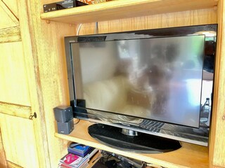 Maison de vacances Weißenburg im Elsass  40