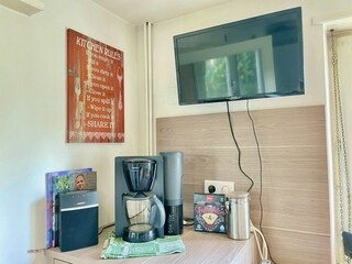 Casa de vacaciones Weißenburg im Elsass Características 36