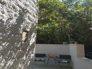 Appartamento Suđurađ  16