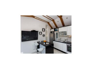 Appartement Suđurađ Équipement 6