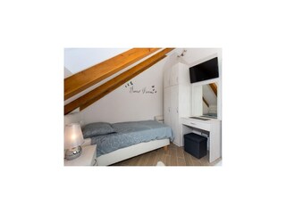 Appartement Suđurađ Équipement 10