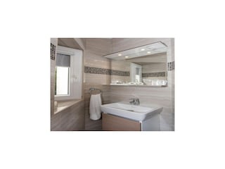 Appartement Suđurađ Équipement 12