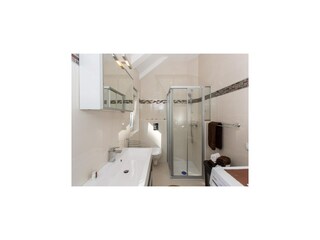Appartement Suđurađ Équipement 13