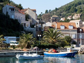 Apartamento Suđurađ  29