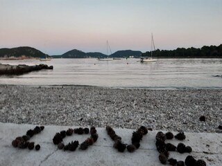 Appartamento Suđurađ  33