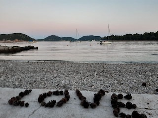 Appartement Suđurađ  33