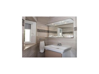 Appartement Suđurađ Équipement 10